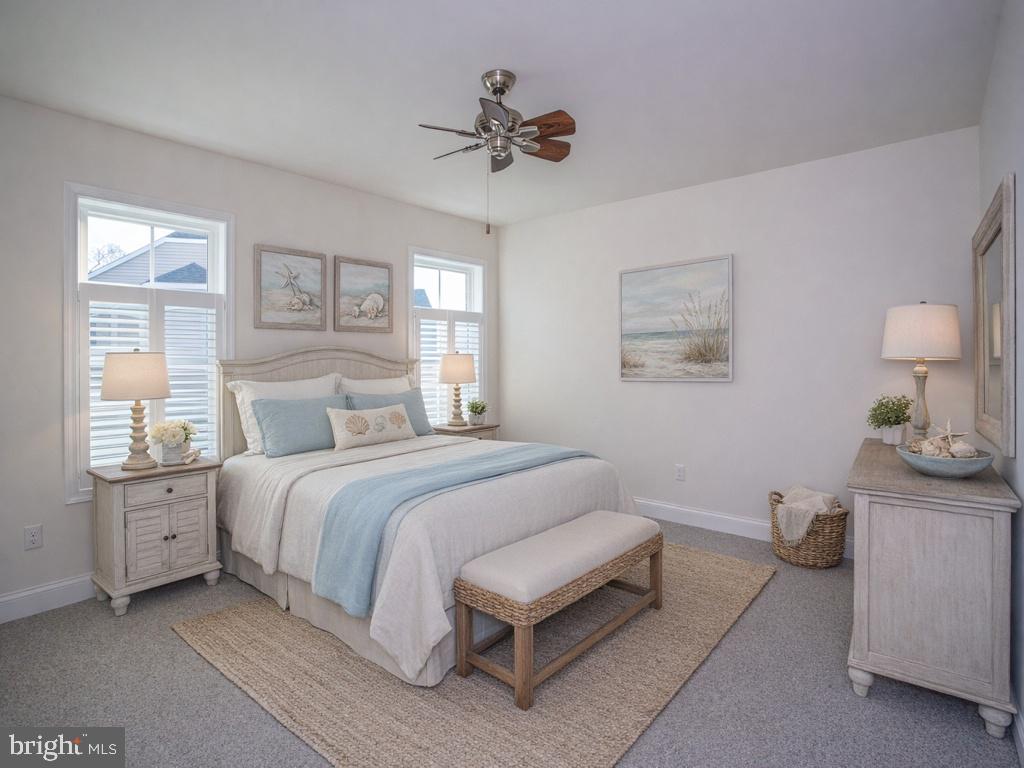 DESU2107060-804629398106-2026-03-16-15-23-34 132 W Shore Dr | Milton, DE Real Estate For Sale | MLS# Desu2107060 - Jack Lingo REALTOR DESU2107060-804629398106-2026-03-16-15-23-34 132 W Shore Dr | Milton, DE Real Estate For Sale | MLS# Desu2107060 - Jack Lingo REALTOR