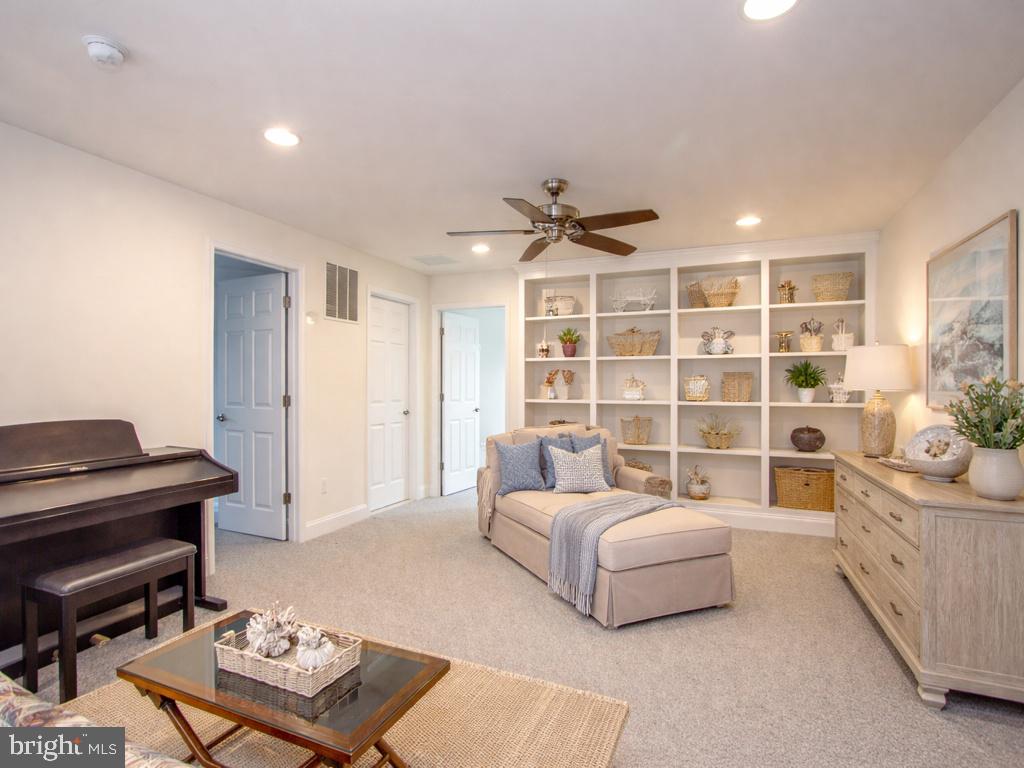 DESU2107060-804629453924-2026-03-16-15-23-39 132 W Shore Dr | Milton, DE Real Estate For Sale | MLS# Desu2107060 - Jack Lingo REALTOR DESU2107060-804629453924-2026-03-16-15-23-39 132 W Shore Dr | Milton, DE Real Estate For Sale | MLS# Desu2107060 - Jack Lingo REALTOR