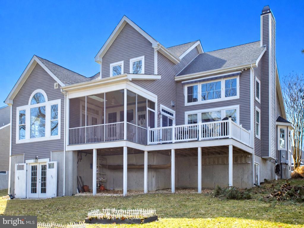 DESU2107060-804629519994-2026-03-12-15-23-37 132 W Shore Dr | Milton, DE Real Estate For Sale | MLS# Desu2107060 - Jack Lingo REALTOR DESU2107060-804629519994-2026-03-12-15-23-37 132 W Shore Dr | Milton, DE Real Estate For Sale | MLS# Desu2107060 - Jack Lingo REALTOR