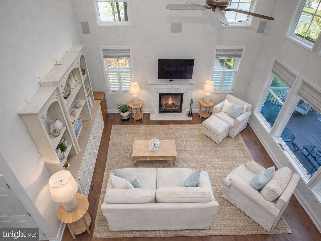 DESU2107060-804644275232-2026-03-16-15-23-35 132 W Shore Dr | Milton, DE Real Estate For Sale | MLS# Desu2107060 - Jack Lingo REALTOR DESU2107060-804644275232-2026-03-16-15-23-35 132 W Shore Dr | Milton, DE Real Estate For Sale | MLS# Desu2107060 - Jack Lingo REALTOR