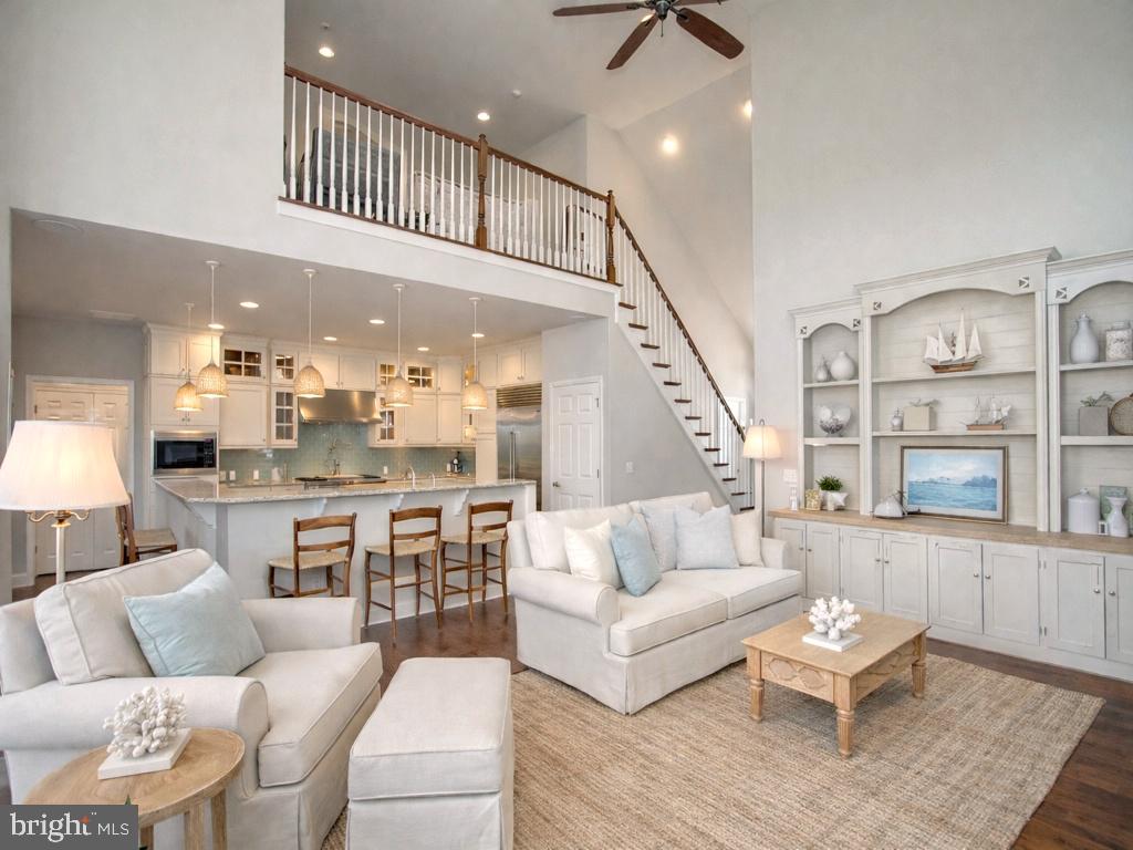 DESU2107060-804644275500-2026-03-16-15-23-36 132 W Shore Dr | Milton, DE Real Estate For Sale | MLS# Desu2107060 - Jack Lingo REALTOR DESU2107060-804644275500-2026-03-16-15-23-36 132 W Shore Dr | Milton, DE Real Estate For Sale | MLS# Desu2107060 - Jack Lingo REALTOR