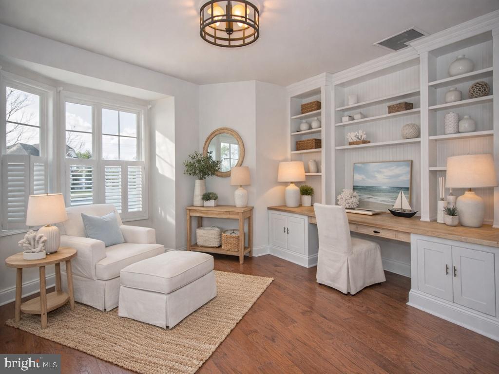 DESU2107060-804644275672-2026-03-16-15-23-37 132 W Shore Dr | Milton, DE Real Estate For Sale | MLS# Desu2107060 - Jack Lingo REALTOR DESU2107060-804644275672-2026-03-16-15-23-37 132 W Shore Dr | Milton, DE Real Estate For Sale | MLS# Desu2107060 - Jack Lingo REALTOR