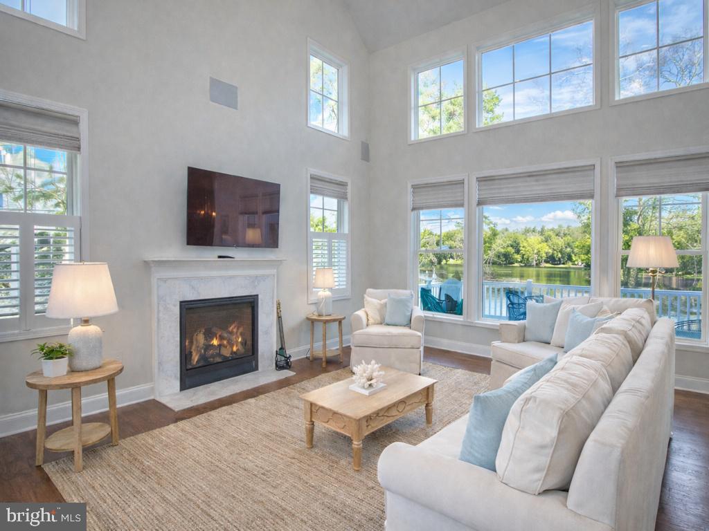 DESU2107060-804644275818-2026-03-16-15-23-36 132 W Shore Dr | Milton, DE Real Estate For Sale | MLS# Desu2107060 - Jack Lingo REALTOR DESU2107060-804644275818-2026-03-16-15-23-36 132 W Shore Dr | Milton, DE Real Estate For Sale | MLS# Desu2107060 - Jack Lingo REALTOR