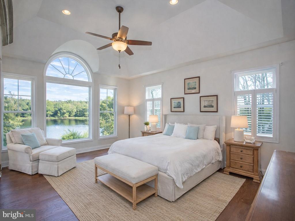 DESU2107060-804644326034-2026-03-16-15-23-36 132 W Shore Dr | Milton, DE Real Estate For Sale | MLS# Desu2107060 - Jack Lingo REALTOR DESU2107060-804644326034-2026-03-16-15-23-36 132 W Shore Dr | Milton, DE Real Estate For Sale | MLS# Desu2107060 - Jack Lingo REALTOR