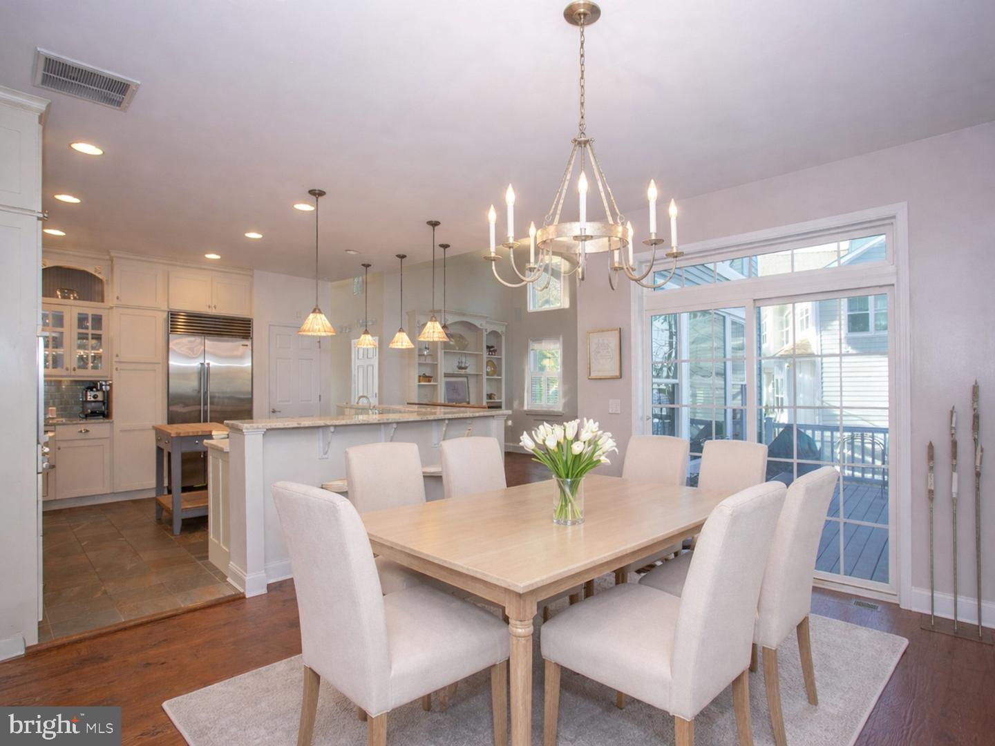 DESU2107060-804644326058-2026-03-16-15-23-36 132 W Shore Dr | Milton, DE Real Estate For Sale | MLS# Desu2107060 - Jack Lingo REALTOR DESU2107060-804644326058-2026-03-16-15-23-36 132 W Shore Dr | Milton, DE Real Estate For Sale | MLS# Desu2107060 - Jack Lingo REALTOR