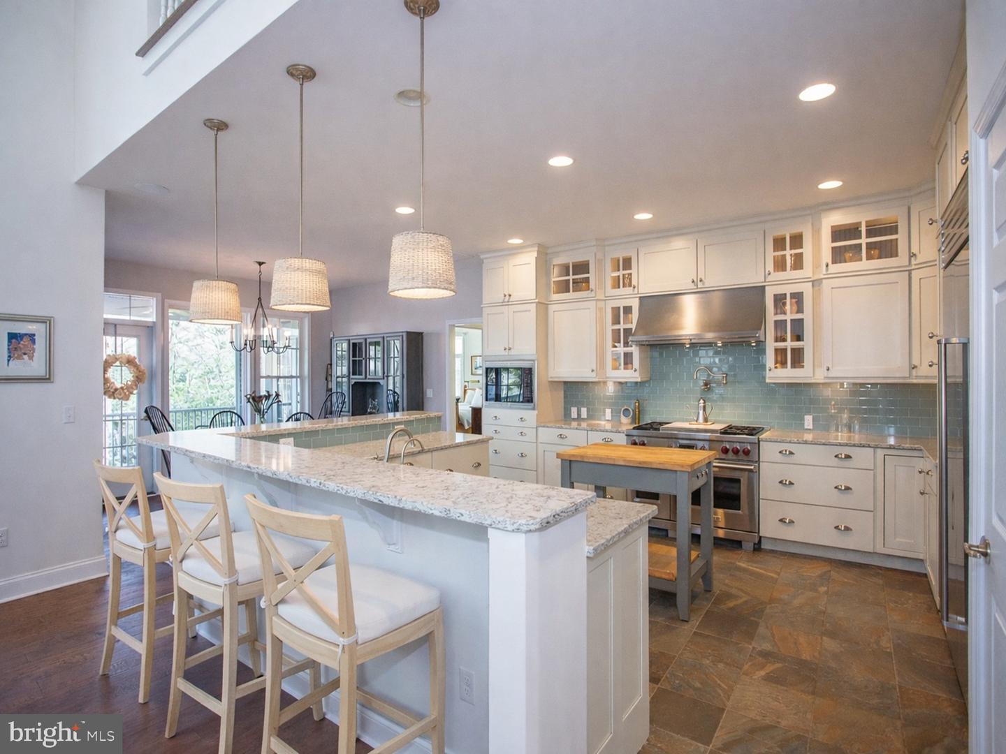 DESU2107060-804644326120-2026-03-16-15-23-36 132 W Shore Dr | Milton, DE Real Estate For Sale | MLS# Desu2107060 - Jack Lingo REALTOR DESU2107060-804644326120-2026-03-16-15-23-36 132 W Shore Dr | Milton, DE Real Estate For Sale | MLS# Desu2107060 - Jack Lingo REALTOR