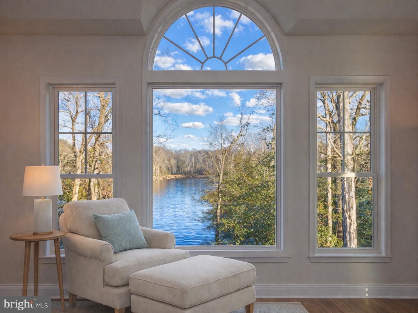 DESU2107060-804644326386-2026-03-16-15-23-33 132 W Shore Dr | Milton, DE Real Estate For Sale | MLS# Desu2107060 - Jack Lingo REALTOR DESU2107060-804644326386-2026-03-16-15-23-33 132 W Shore Dr | Milton, DE Real Estate For Sale | MLS# Desu2107060 - Jack Lingo REALTOR