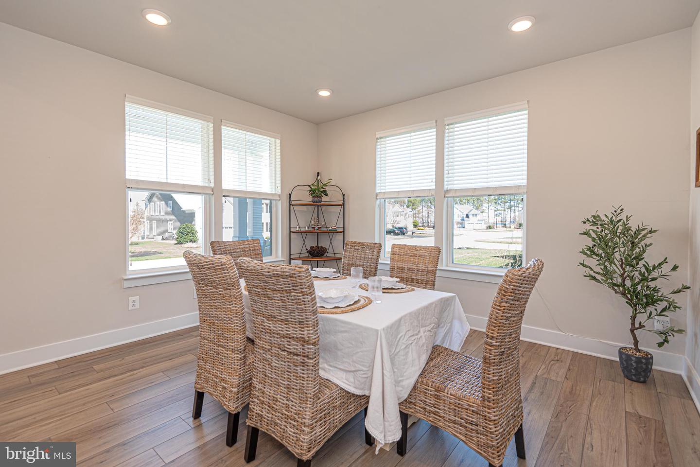 DESU2107070-804651072058-2026-03-19-00-07-12 31897 Wharf Ct | Ocean View, DE Real Estate For Sale | MLS# Desu2107070  - Jack Lingo REALTOR