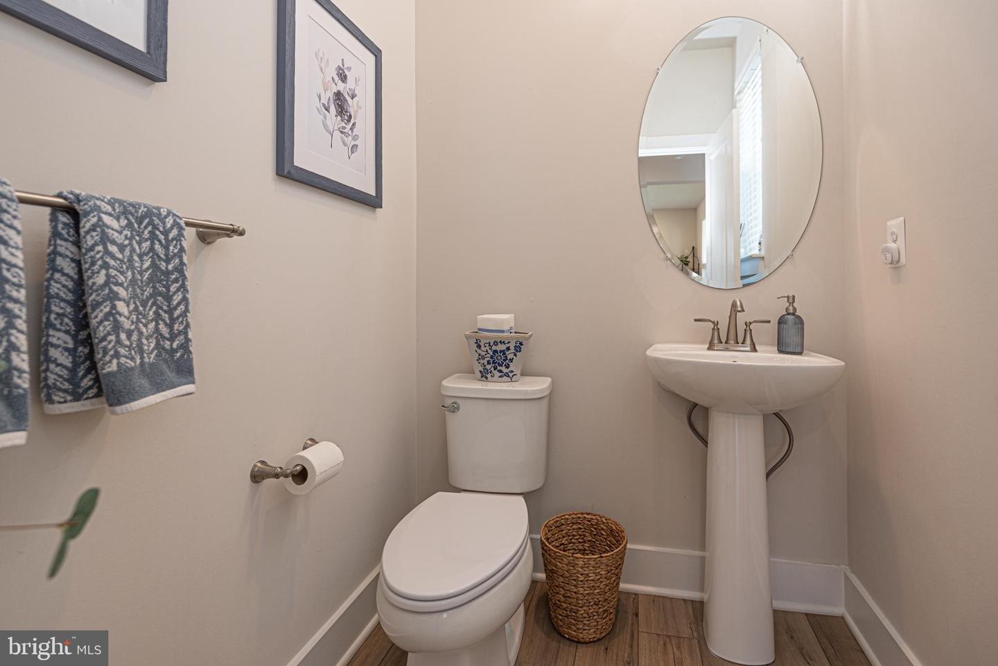 DESU2107070-804651072240-2026-03-19-00-07-13 31897 Wharf Ct | Ocean View, DE Real Estate For Sale | MLS# Desu2107070  - Jack Lingo REALTOR