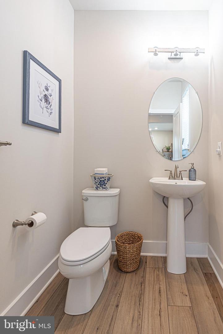 DESU2107070-804651072276-2026-03-19-00-07-14 31897 Wharf Ct | Ocean View, DE Real Estate For Sale | MLS# Desu2107070  - Jack Lingo REALTOR