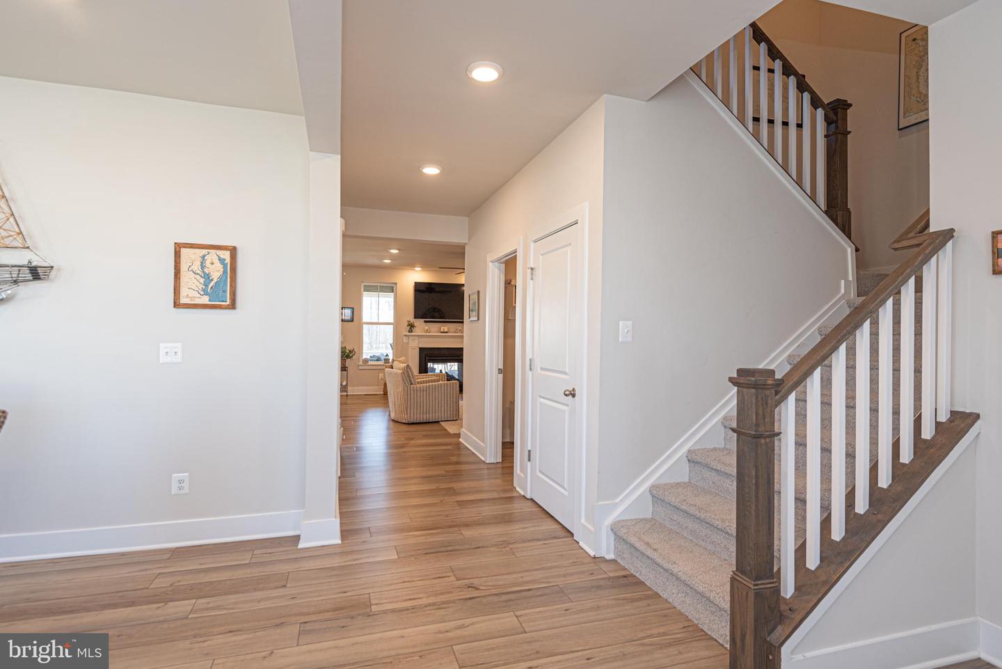 DESU2107070-804651072494-2026-03-19-00-07-14 31897 Wharf Ct | Ocean View, DE Real Estate For Sale | MLS# Desu2107070  - Jack Lingo REALTOR