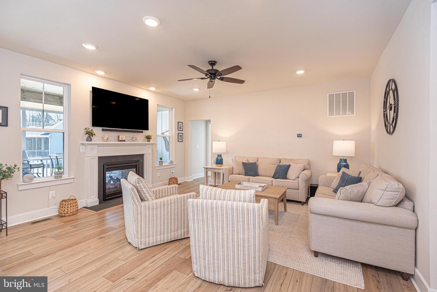 DESU2107070-804651072714-2026-03-19-00-07-15 31897 Wharf Ct | Ocean View, DE Real Estate For Sale | MLS# Desu2107070  - Jack Lingo REALTOR