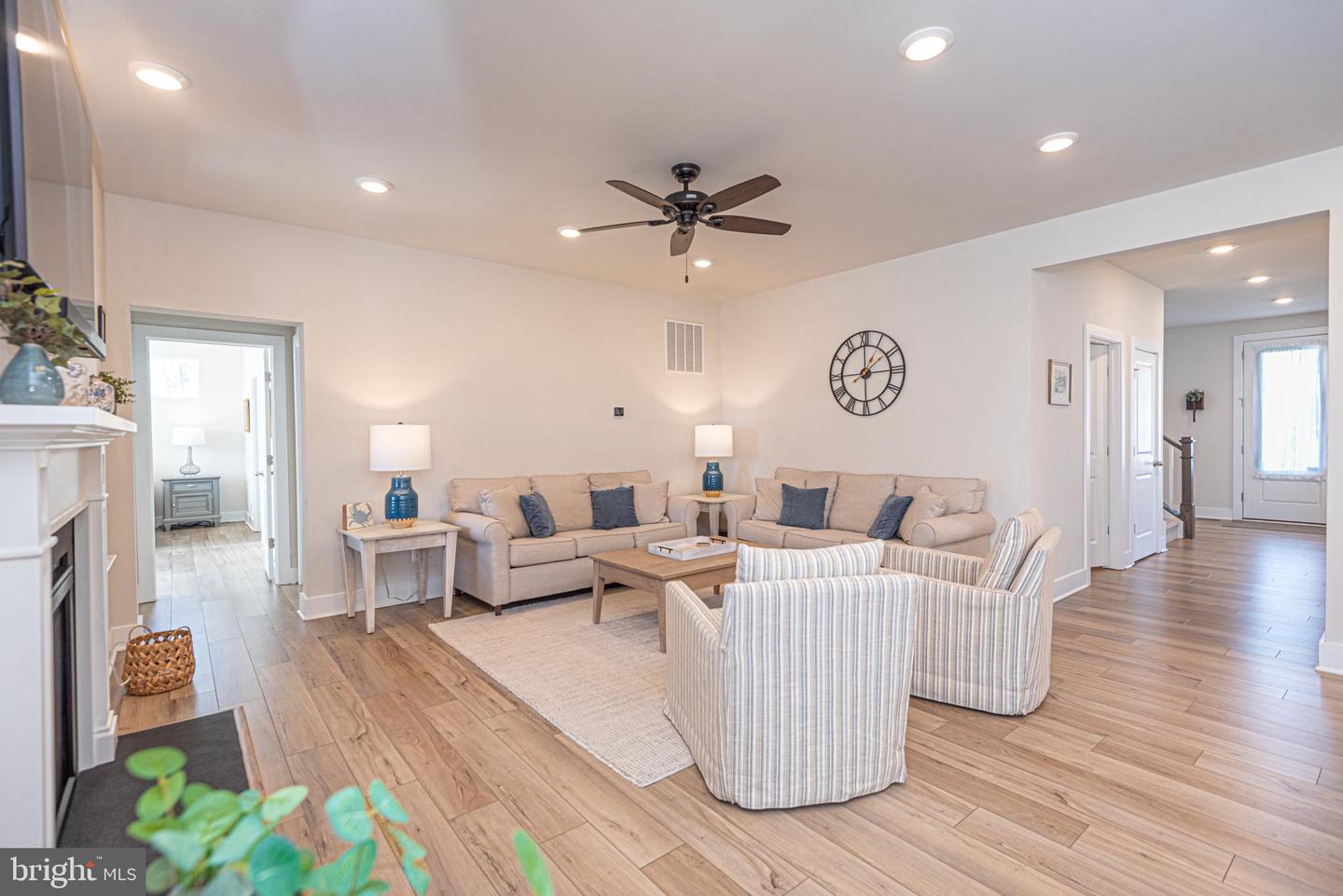 DESU2107070-804651072872-2026-03-19-00-07-15 31897 Wharf Ct | Ocean View, DE Real Estate For Sale | MLS# Desu2107070  - Jack Lingo REALTOR