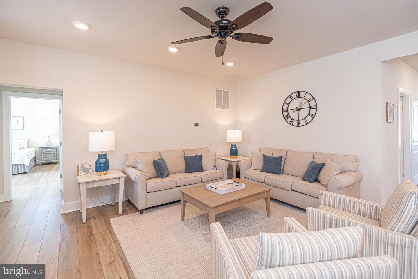 DESU2107070-804651073324-2026-03-19-00-07-19 31897 Wharf Ct | Ocean View, DE Real Estate For Sale | MLS# Desu2107070  - Jack Lingo REALTOR