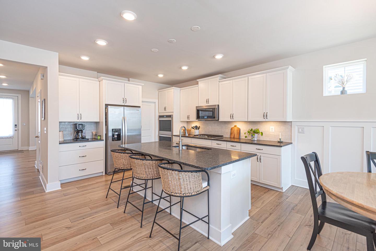 DESU2107070-804651073376-2026-03-19-00-07-19 31897 Wharf Ct | Ocean View, DE Real Estate For Sale | MLS# Desu2107070  - Jack Lingo REALTOR