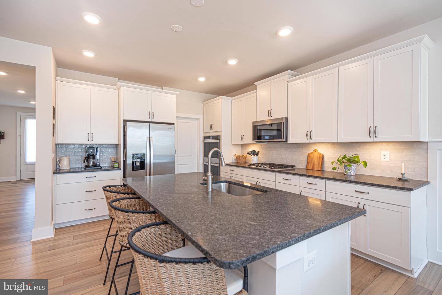 DESU2107070-804651073496-2026-03-19-00-07-19 31897 Wharf Ct | Ocean View, DE Real Estate For Sale | MLS# Desu2107070  - Jack Lingo REALTOR