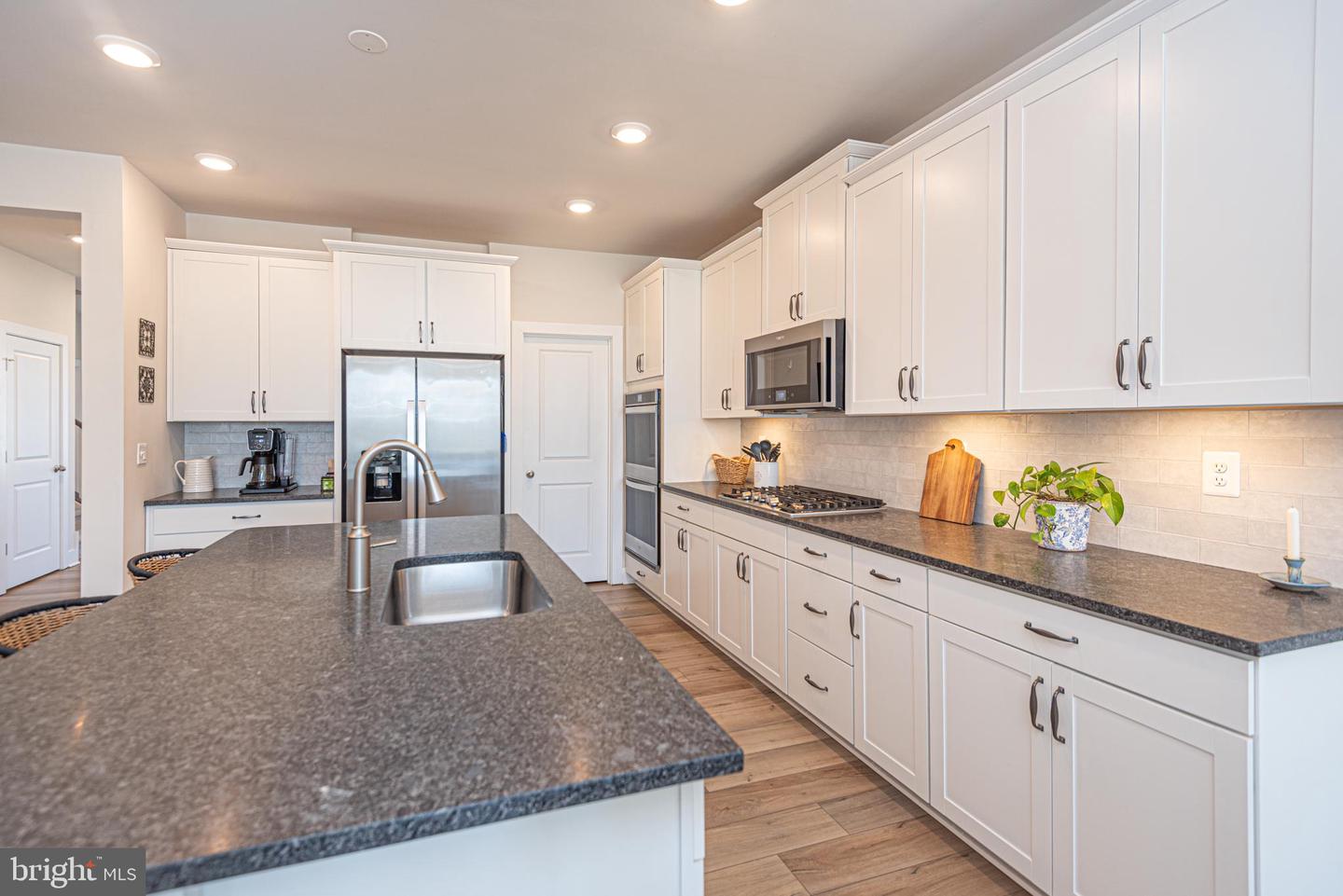 DESU2107070-804651073546-2026-03-19-00-07-40 31897 Wharf Ct | Ocean View, DE Real Estate For Sale | MLS# Desu2107070  - Jack Lingo REALTOR