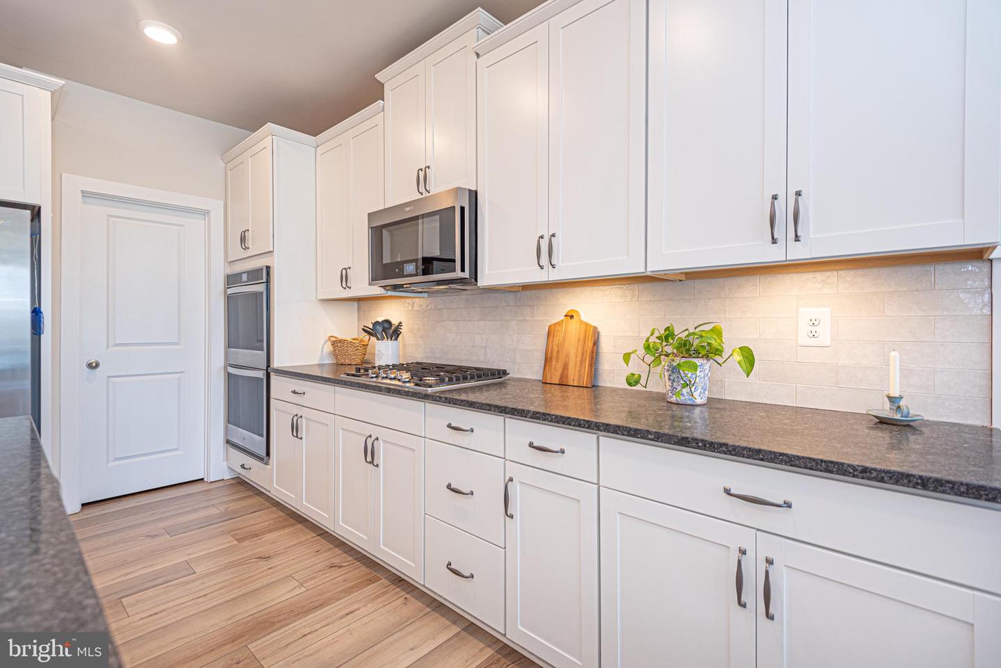 DESU2107070-804651073592-2026-03-19-00-07-41 31897 Wharf Ct | Ocean View, DE Real Estate For Sale | MLS# Desu2107070  - Jack Lingo REALTOR