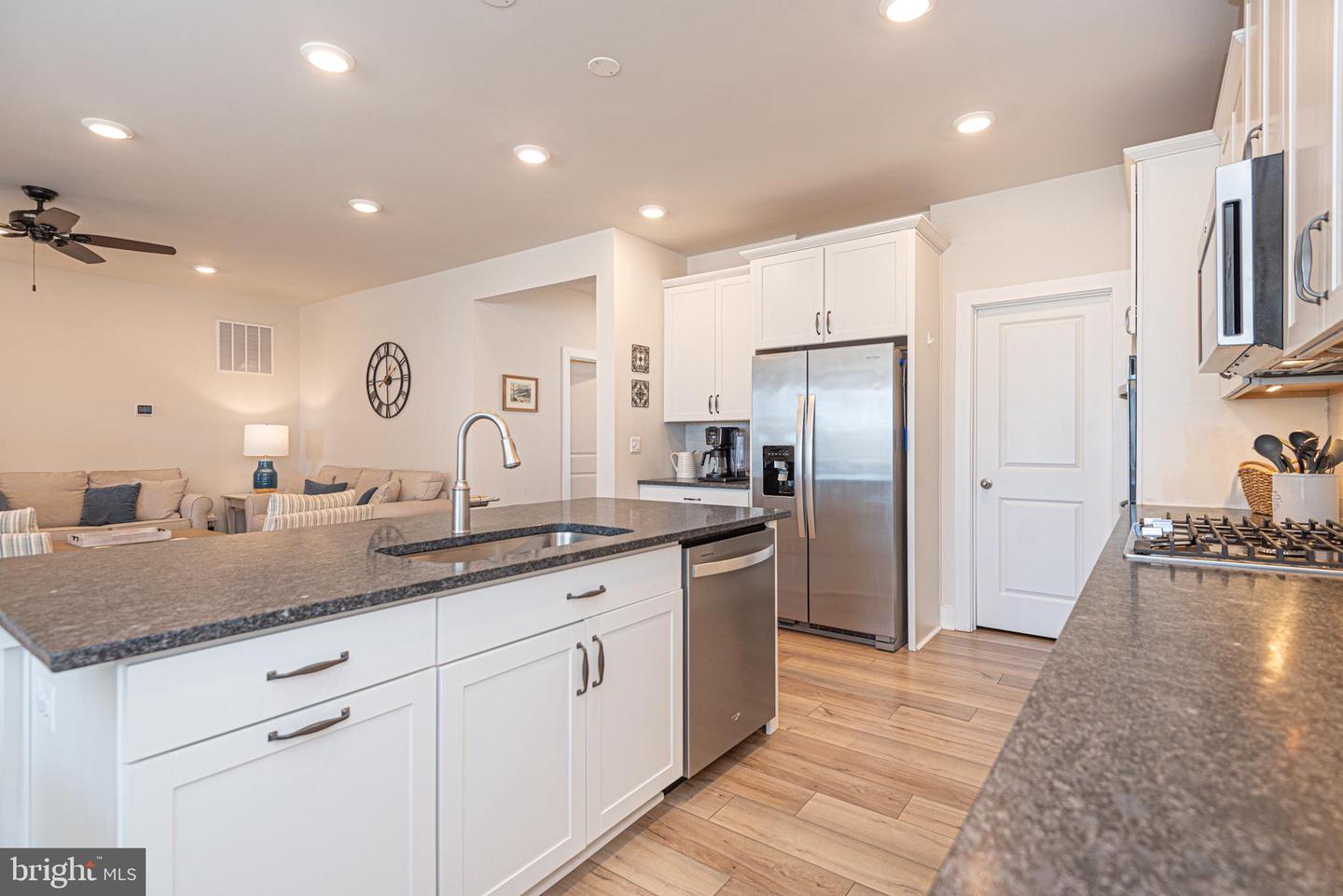 DESU2107070-804651073618-2026-03-19-00-07-40 31897 Wharf Ct | Ocean View, DE Real Estate For Sale | MLS# Desu2107070  - Jack Lingo REALTOR