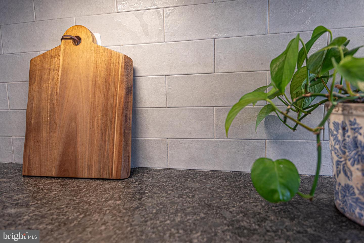 DESU2107070-804651073666-2026-03-19-00-07-42 31897 Wharf Ct | Ocean View, DE Real Estate For Sale | MLS# Desu2107070  - Jack Lingo REALTOR