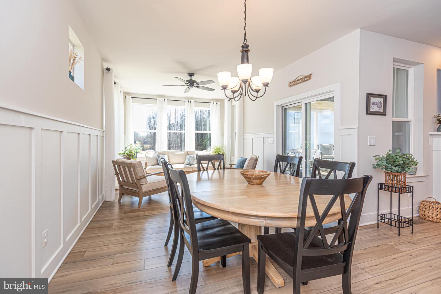 DESU2107070-804651073810-2026-03-19-00-07-43 31897 Wharf Ct | Ocean View, DE Real Estate For Sale | MLS# Desu2107070  - Jack Lingo REALTOR