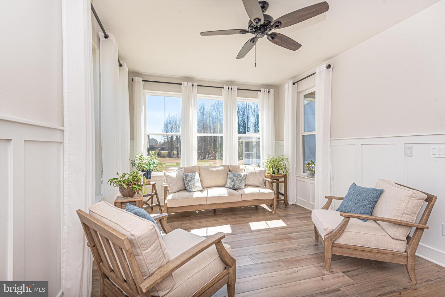 DESU2107070-804651073902-2026-03-19-00-07-42 31897 Wharf Ct | Ocean View, DE Real Estate For Sale | MLS# Desu2107070  - Jack Lingo REALTOR