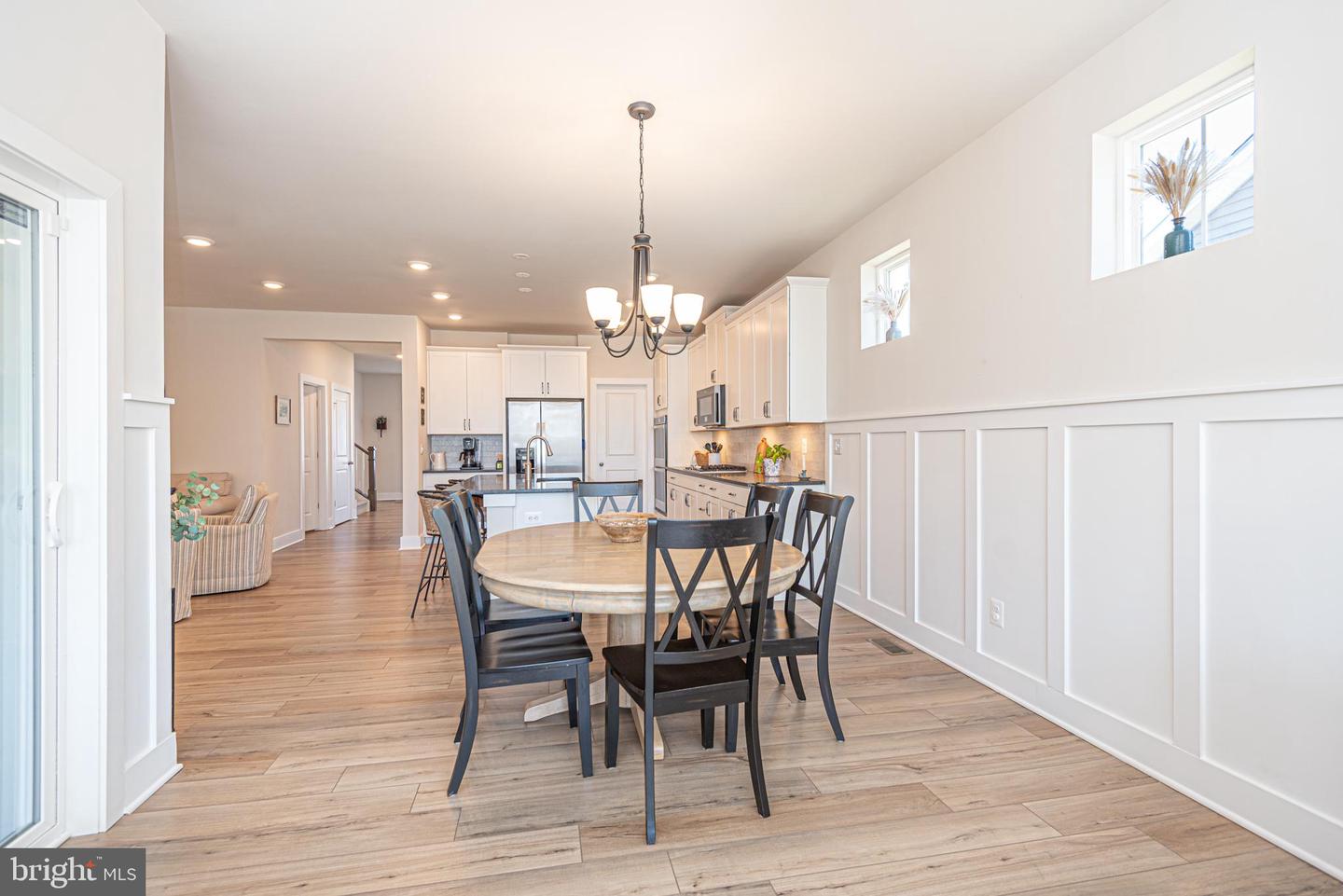 DESU2107070-804651073912-2026-03-19-00-07-43 31897 Wharf Ct | Ocean View, DE Real Estate For Sale | MLS# Desu2107070  - Jack Lingo REALTOR