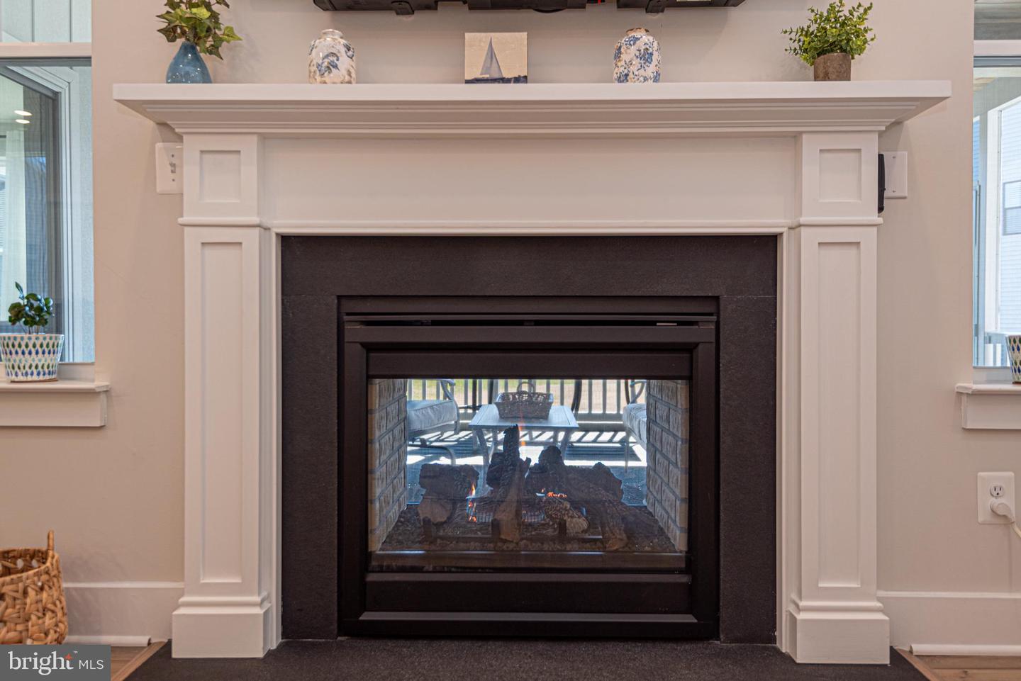 DESU2107070-804651074586-2026-03-19-00-08-05 31897 Wharf Ct | Ocean View, DE Real Estate For Sale | MLS# Desu2107070  - Jack Lingo REALTOR