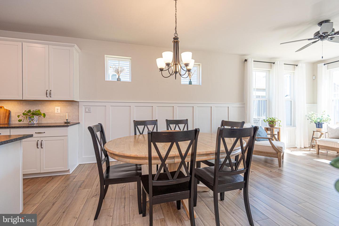 DESU2107070-804651074634-2026-03-19-00-08-05 31897 Wharf Ct | Ocean View, DE Real Estate For Sale | MLS# Desu2107070  - Jack Lingo REALTOR