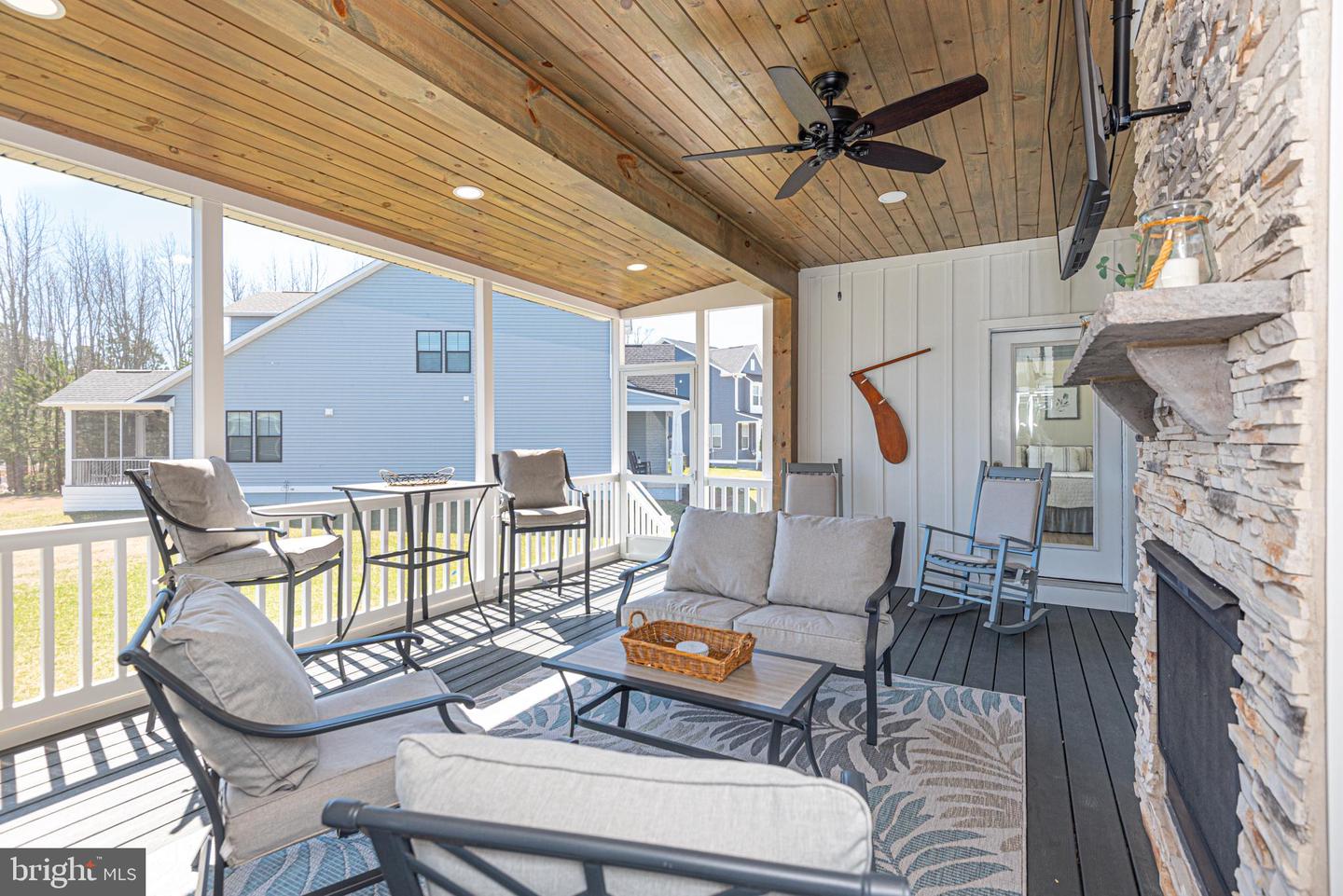 DESU2107070-804651074738-2026-03-19-00-08-05 31897 Wharf Ct | Ocean View, DE Real Estate For Sale | MLS# Desu2107070  - Jack Lingo REALTOR