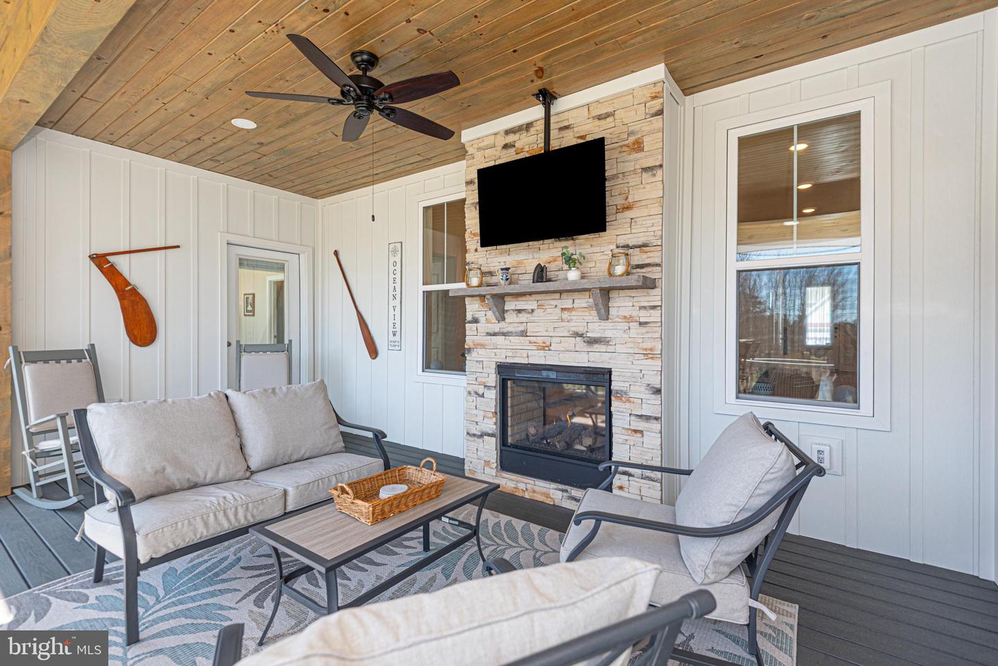 DESU2107070-804651075240-2026-03-19-00-08-06 31897 Wharf Ct | Ocean View, DE Real Estate For Sale | MLS# Desu2107070  - Jack Lingo REALTOR