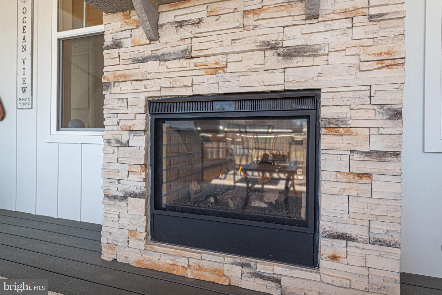 DESU2107070-804651075298-2026-03-19-00-08-06 31897 Wharf Ct | Ocean View, DE Real Estate For Sale | MLS# Desu2107070  - Jack Lingo REALTOR