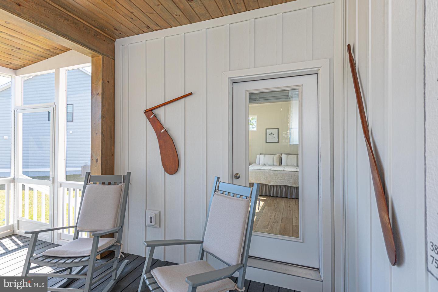 DESU2107070-804651075332-2026-03-19-00-08-06 31897 Wharf Ct | Ocean View, DE Real Estate For Sale | MLS# Desu2107070  - Jack Lingo REALTOR