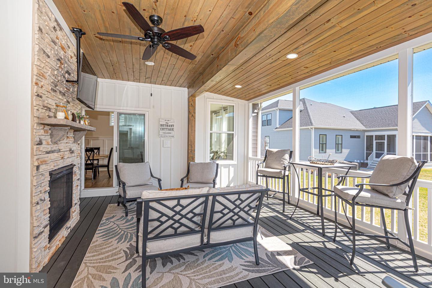 DESU2107070-804651075360-2026-03-19-00-08-06 31897 Wharf Ct | Ocean View, DE Real Estate For Sale | MLS# Desu2107070  - Jack Lingo REALTOR