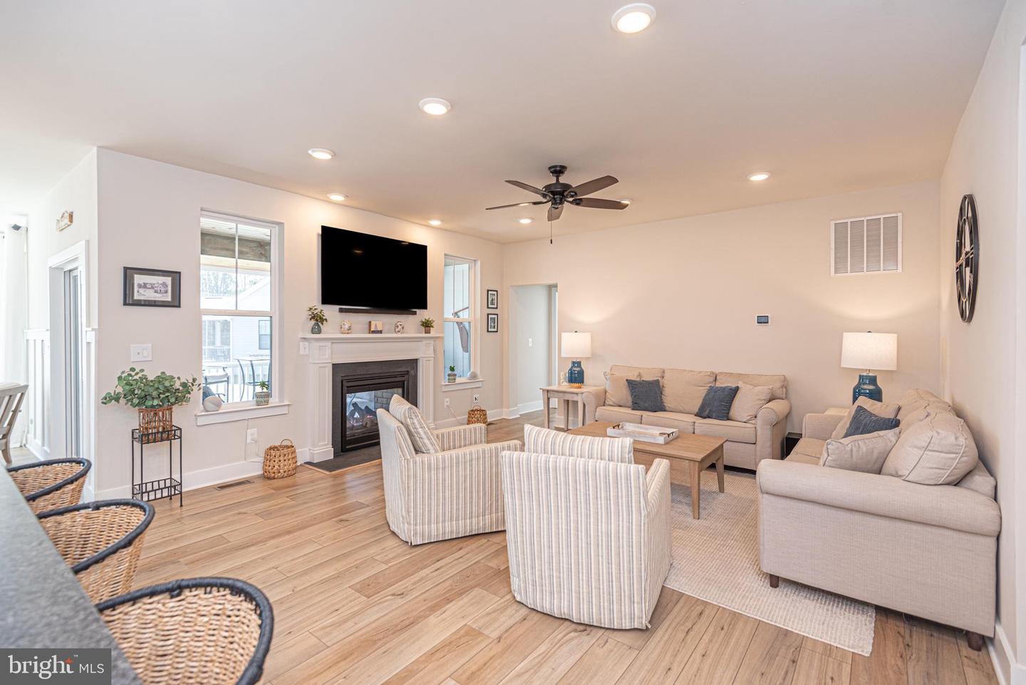 DESU2107070-804651075440-2026-03-19-00-08-06 31897 Wharf Ct | Ocean View, DE Real Estate For Sale | MLS# Desu2107070  - Jack Lingo REALTOR