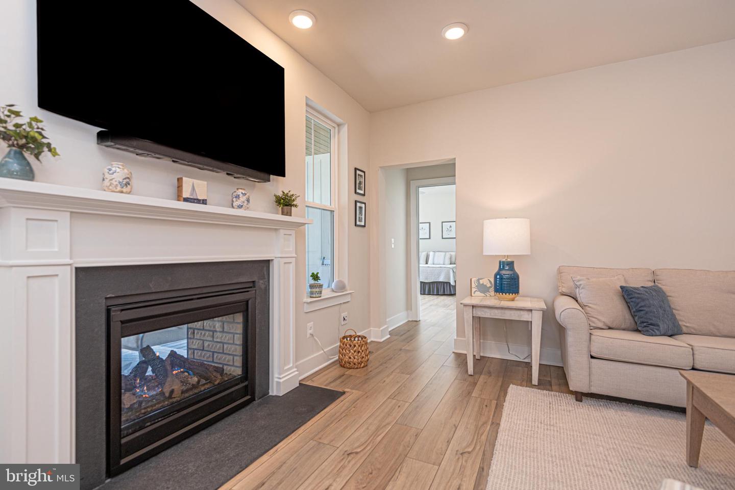 DESU2107070-804651075474-2026-03-19-00-08-06 31897 Wharf Ct | Ocean View, DE Real Estate For Sale | MLS# Desu2107070  - Jack Lingo REALTOR