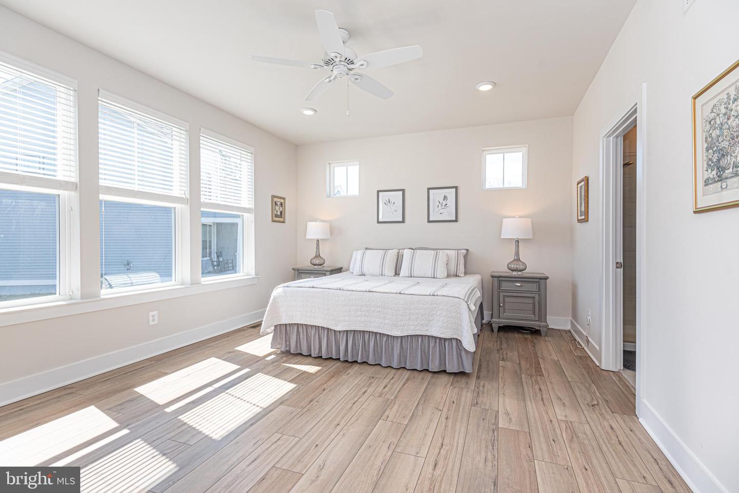 DESU2107070-804651075494-2026-03-19-00-08-07 31897 Wharf Ct | Ocean View, DE Real Estate For Sale | MLS# Desu2107070  - Jack Lingo REALTOR