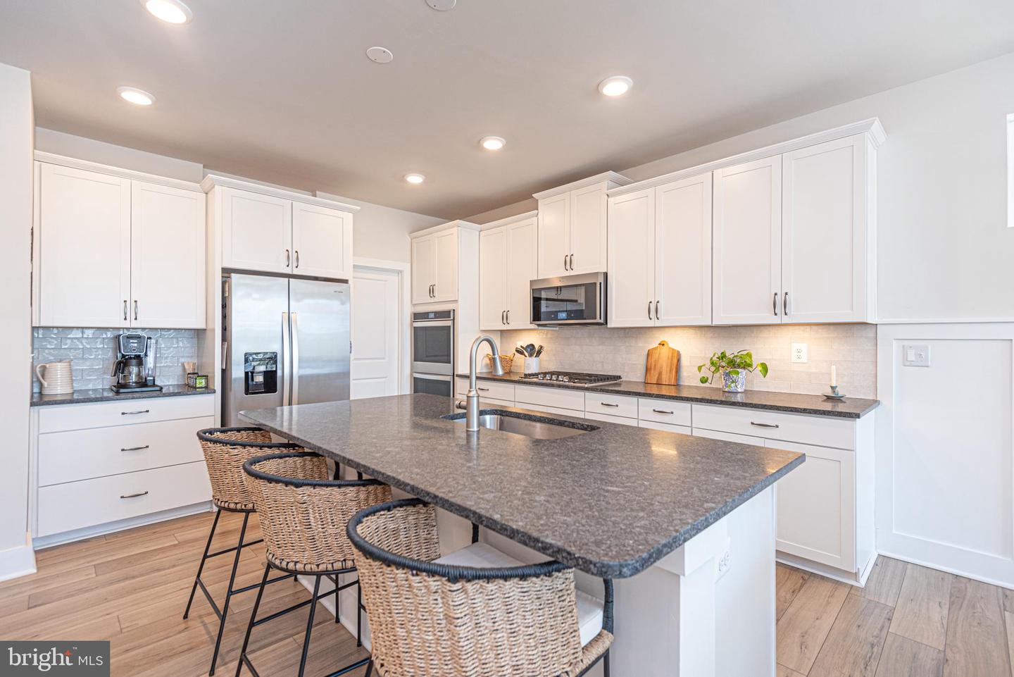 DESU2107070-804651075576-2026-03-19-00-08-06 31897 Wharf Ct | Ocean View, DE Real Estate For Sale | MLS# Desu2107070  - Jack Lingo REALTOR