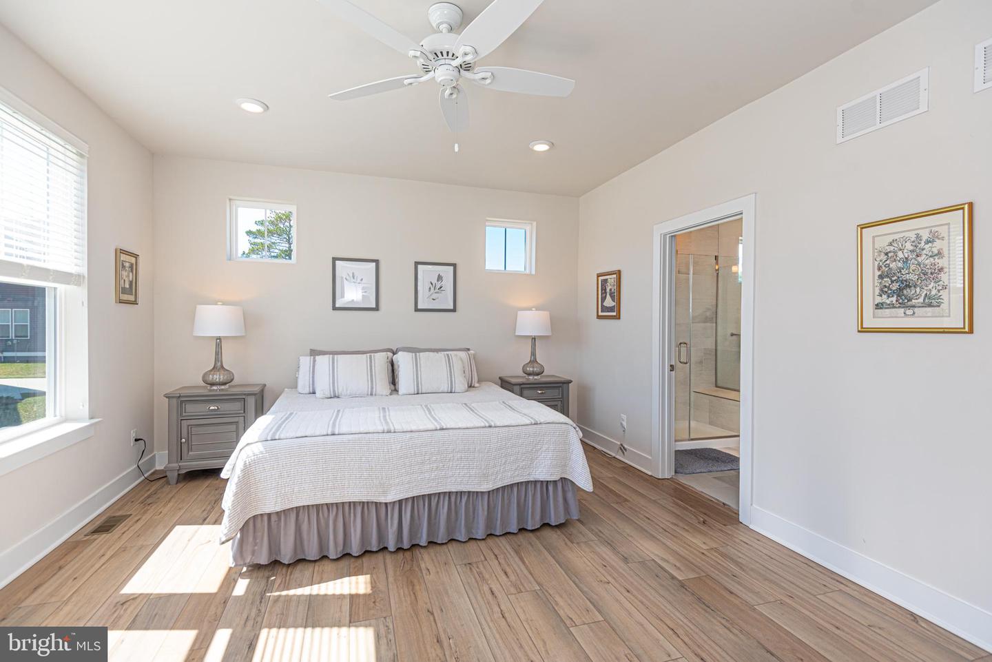 DESU2107070-804651075962-2026-03-19-00-07-30 31897 Wharf Ct | Ocean View, DE Real Estate For Sale | MLS# Desu2107070  - Jack Lingo REALTOR