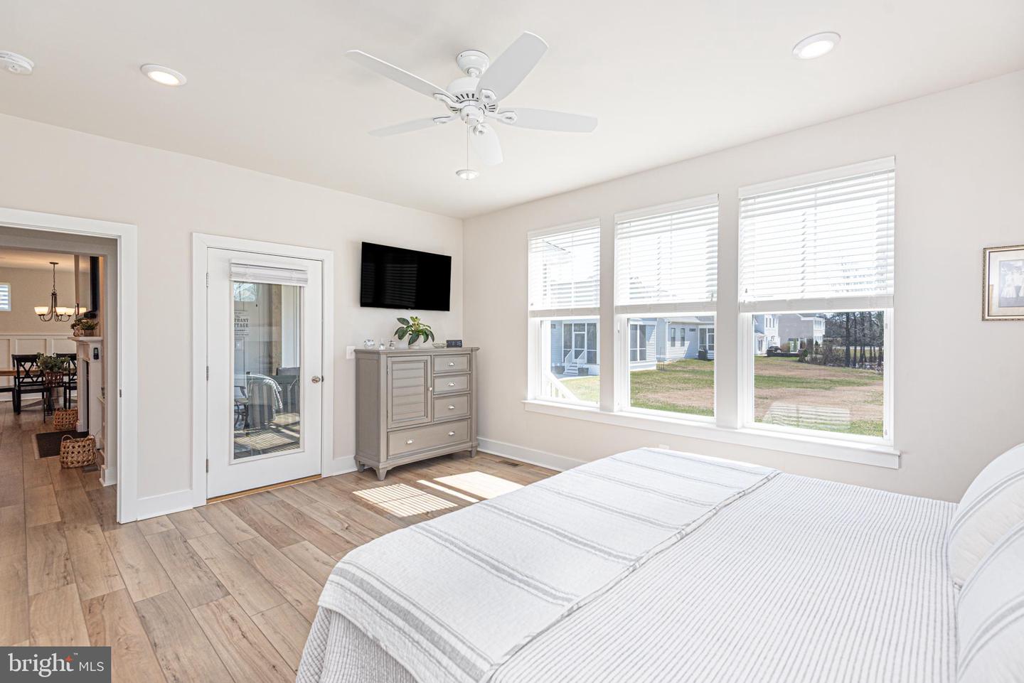 DESU2107070-804651076018-2026-03-19-00-07-31 31897 Wharf Ct | Ocean View, DE Real Estate For Sale | MLS# Desu2107070  - Jack Lingo REALTOR