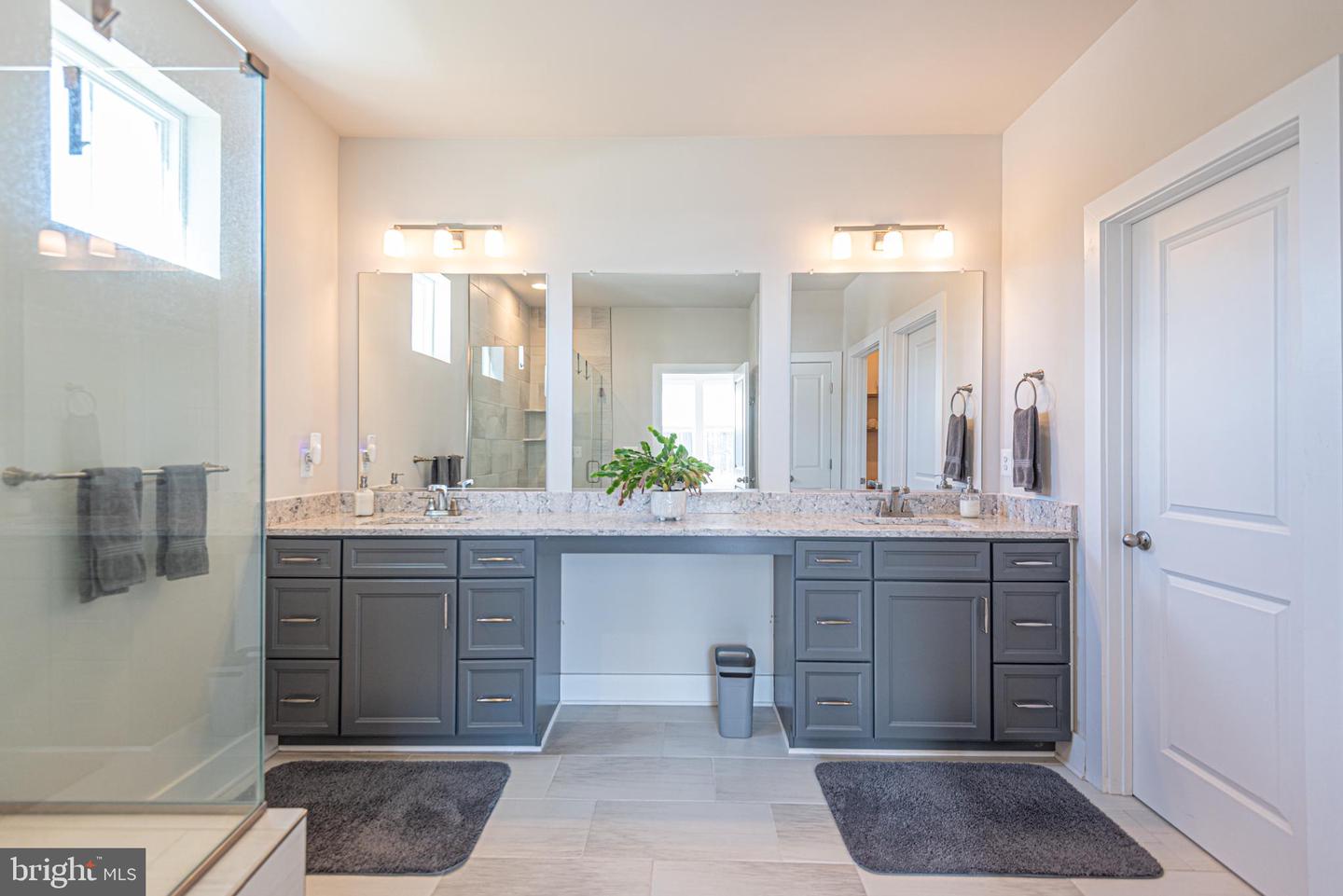 DESU2107070-804651076044-2026-03-19-00-07-31 31897 Wharf Ct | Ocean View, DE Real Estate For Sale | MLS# Desu2107070  - Jack Lingo REALTOR