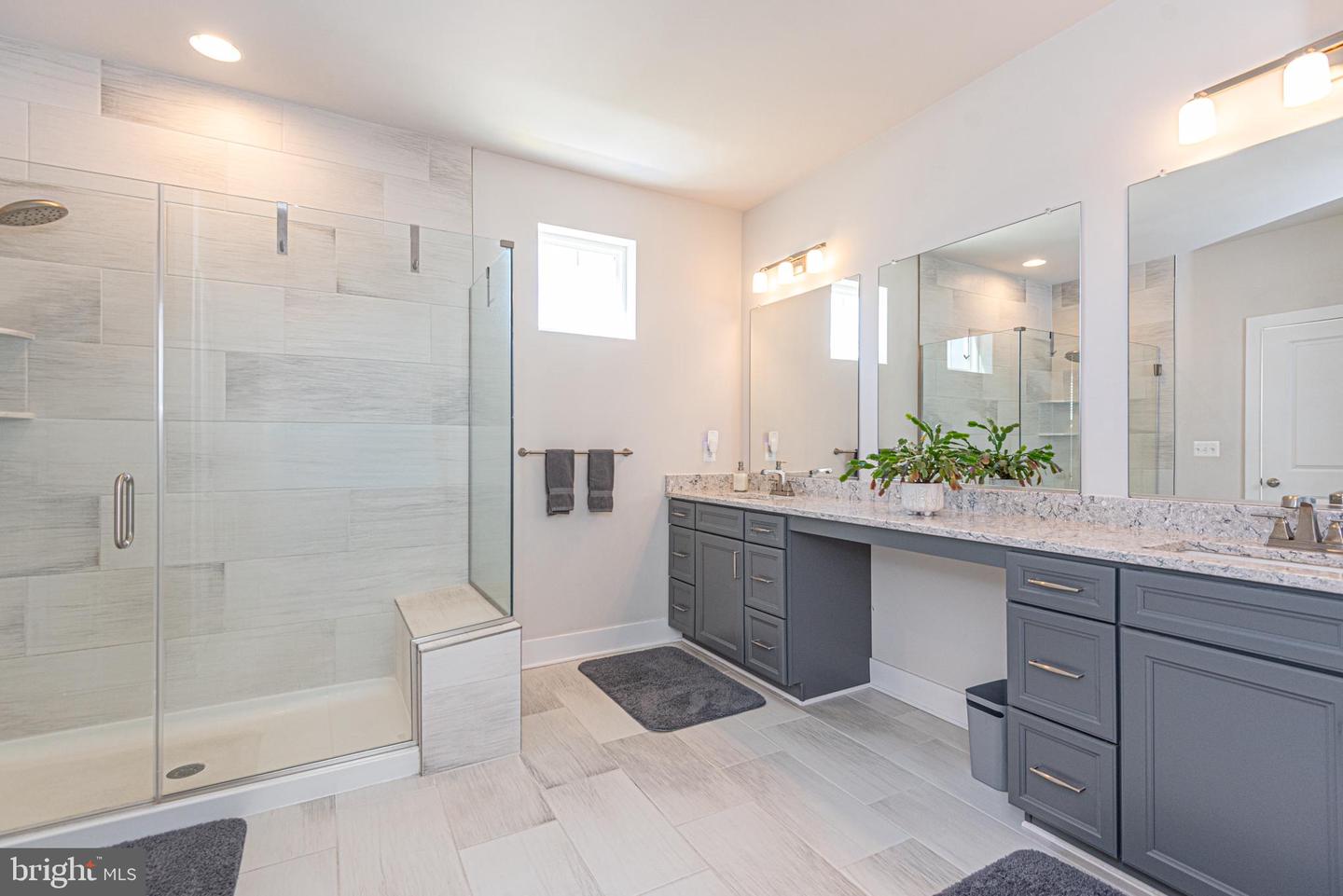 DESU2107070-804651076062-2026-03-19-00-07-31 31897 Wharf Ct | Ocean View, DE Real Estate For Sale | MLS# Desu2107070  - Jack Lingo REALTOR