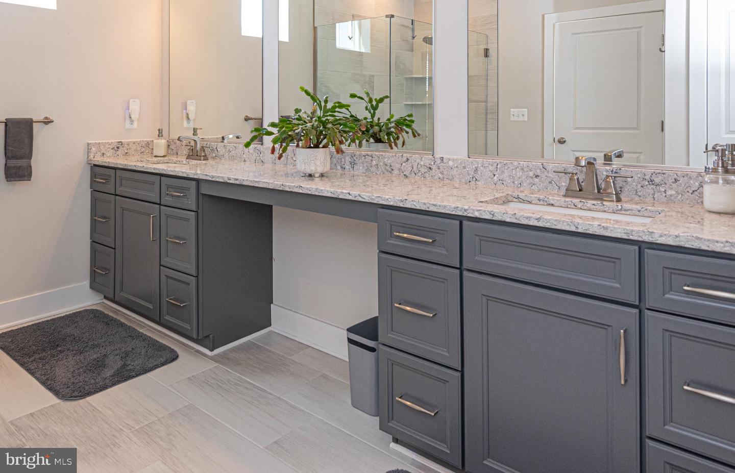 DESU2107070-804651076128-2026-03-19-00-07-32 31897 Wharf Ct | Ocean View, DE Real Estate For Sale | MLS# Desu2107070  - Jack Lingo REALTOR