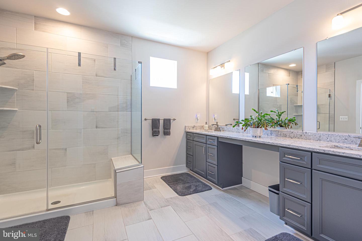 DESU2107070-804651076242-2026-03-19-00-07-33 31897 Wharf Ct | Ocean View, DE Real Estate For Sale | MLS# Desu2107070  - Jack Lingo REALTOR