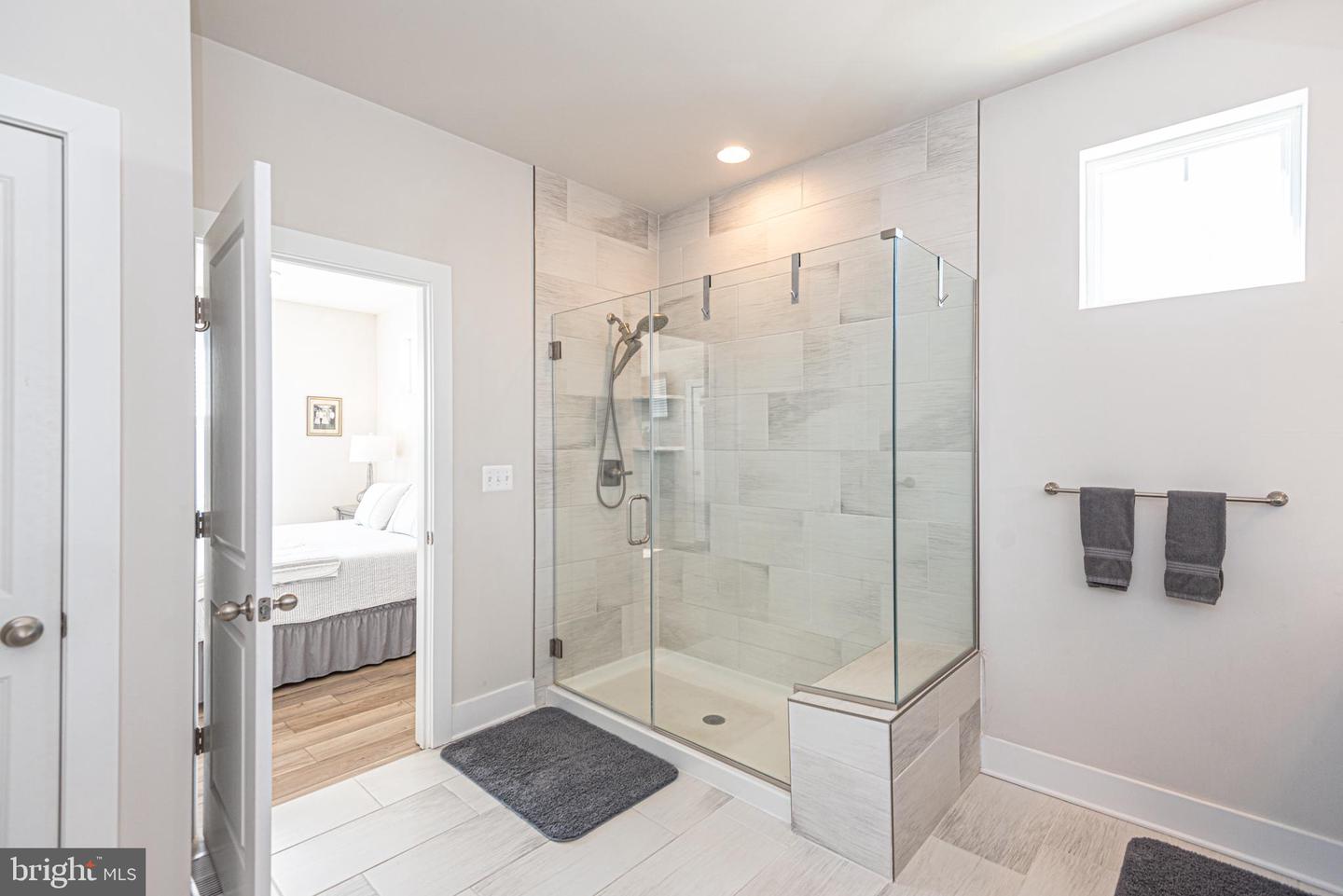 DESU2107070-804651076274-2026-03-19-00-07-33 31897 Wharf Ct | Ocean View, DE Real Estate For Sale | MLS# Desu2107070  - Jack Lingo REALTOR