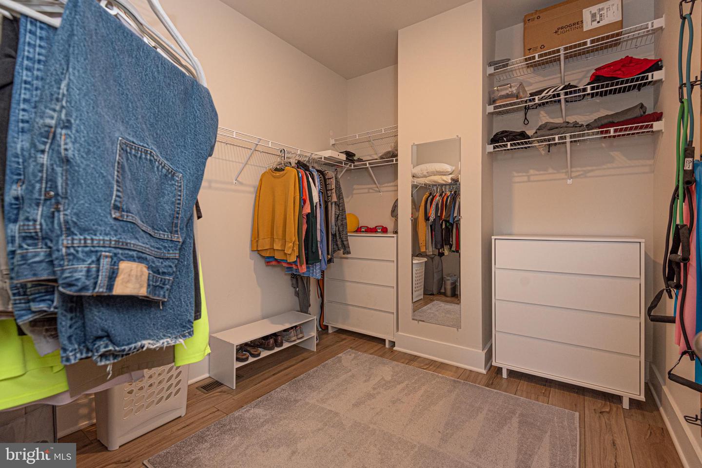 DESU2107070-804651076638-2026-03-19-00-07-35 31897 Wharf Ct | Ocean View, DE Real Estate For Sale | MLS# Desu2107070  - Jack Lingo REALTOR