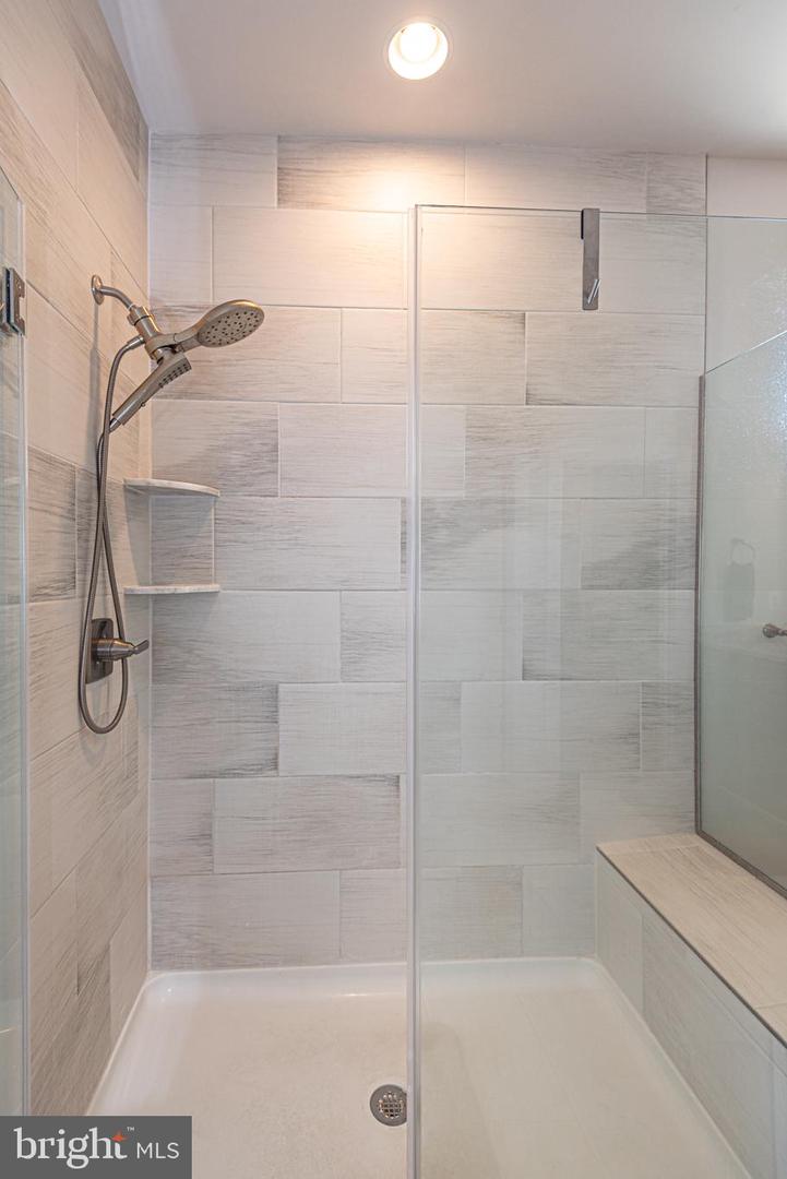 DESU2107070-804651076760-2026-03-19-00-07-36 31897 Wharf Ct | Ocean View, DE Real Estate For Sale | MLS# Desu2107070  - Jack Lingo REALTOR