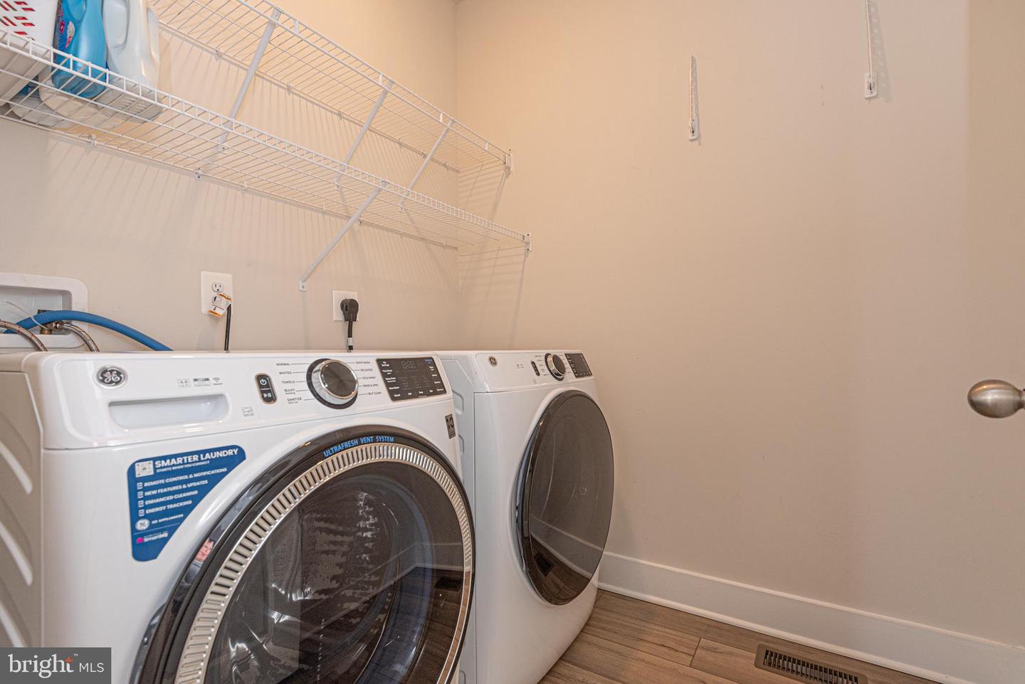 DESU2107070-804651076850-2026-03-19-00-07-36 31897 Wharf Ct | Ocean View, DE Real Estate For Sale | MLS# Desu2107070  - Jack Lingo REALTOR