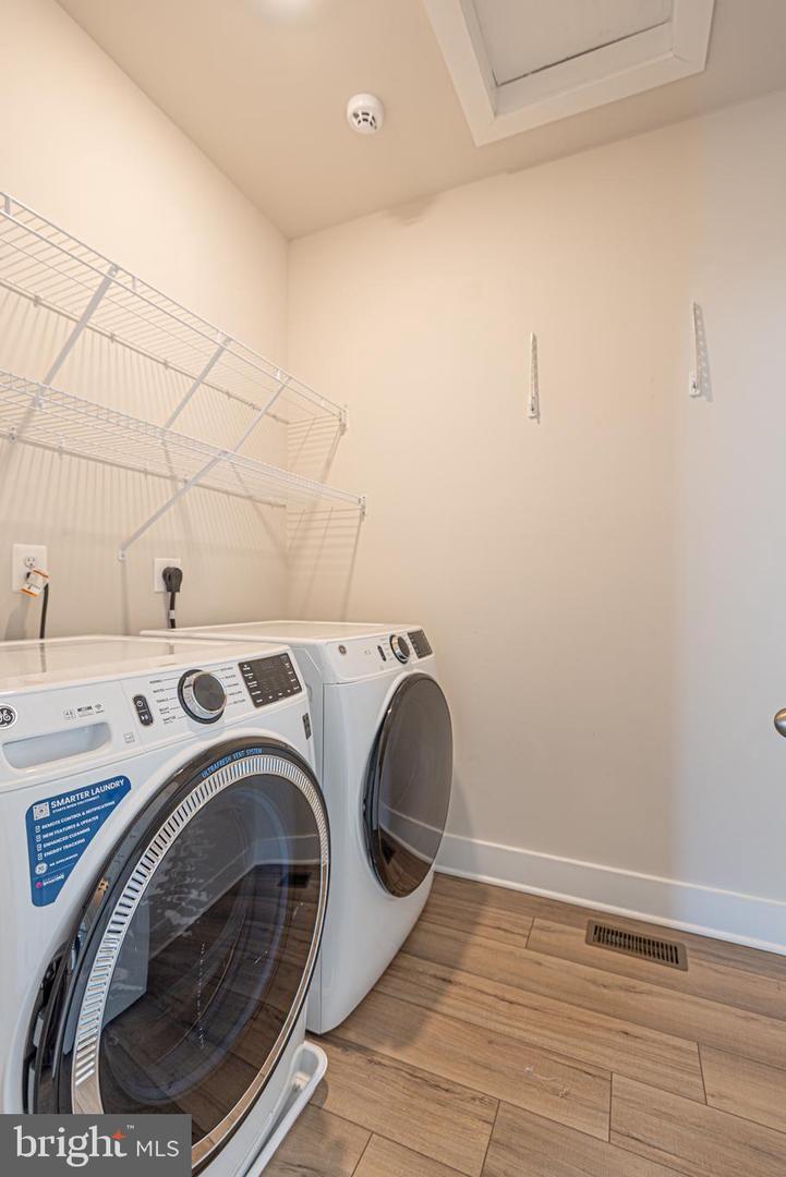 DESU2107070-804651076882-2026-03-19-00-07-37 31897 Wharf Ct | Ocean View, DE Real Estate For Sale | MLS# Desu2107070  - Jack Lingo REALTOR