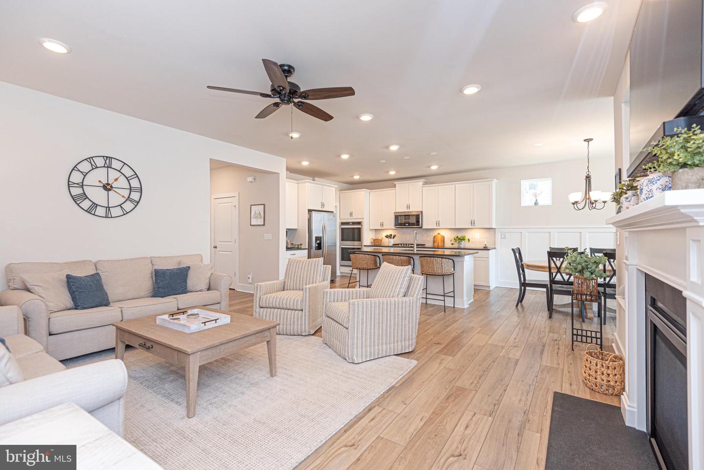 DESU2107070-804651076906-2026-03-19-00-07-37 31897 Wharf Ct | Ocean View, DE Real Estate For Sale | MLS# Desu2107070  - Jack Lingo REALTOR